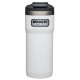 Термокружка Stanley Classic 470 мл Polar white