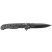 Нож CRKT M16-01KZ Spear Point Black (M16-01KZ)