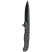Нож CRKT M16-01KZ Spear Point Black (M16-01KZ)