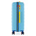 Чемодан Semi Line 24" (M) Blue (T5844-2)