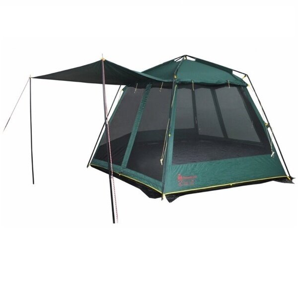 Шатер Tramp Mosquito Lux, TRT-074.04