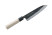 Нож кухонный Tojiro Double-Edged Shirogami Steel Chef Knife 180mm F-693