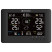 Метеостанция Bresser 8-in-1 ClearViewTB (11524) (932387)
