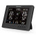 Метеостанция Bresser 8-in-1 ClearViewTB (11524) (932387)