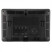Метеостанция Bresser 8-in-1 ClearViewTB (11524) (932387)