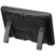 Метеостанция Bresser 8-in-1 ClearViewTB (11524) (932387)