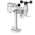 Метеостанция Bresser 8-in-1 ClearViewTB (11524) (932387)