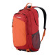 Рюкзак Husky Marel 27 красный