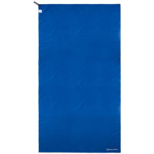 Полотенце Naturehike 130 х 73 blue NH15A003-P