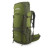 Рюкзак Pinguin Explorer 50, Khaki (PNG 373042)