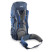Рюкзак Pinguin Explorer 50, Khaki (PNG 373042)