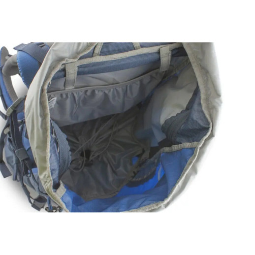 Рюкзак Pinguin Explorer 50, Khaki (PNG 373042)