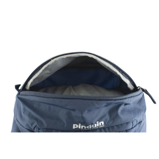 Рюкзак Pinguin Explorer 50, Khaki (PNG 373042)