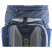 Рюкзак Pinguin Explorer 50, Khaki (PNG 373042)