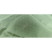 Рюкзак Pinguin Explorer 50, Khaki (PNG 373042)