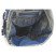 Рюкзак Pinguin Explorer 50, Khaki (PNG 373042)