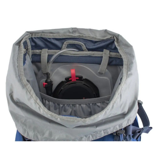 Рюкзак Pinguin Explorer 50, Khaki (PNG 373042)