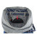 Рюкзак Pinguin Explorer 50, Khaki (PNG 373042)