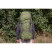 Рюкзак Pinguin Explorer 50, Khaki (PNG 373042)