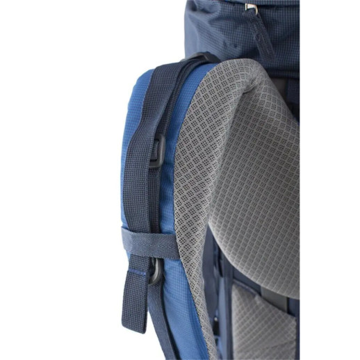 Рюкзак Pinguin Explorer 50, Khaki (PNG 373042)