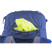 Рюкзак Pinguin Explorer 50, Khaki (PNG 373042)