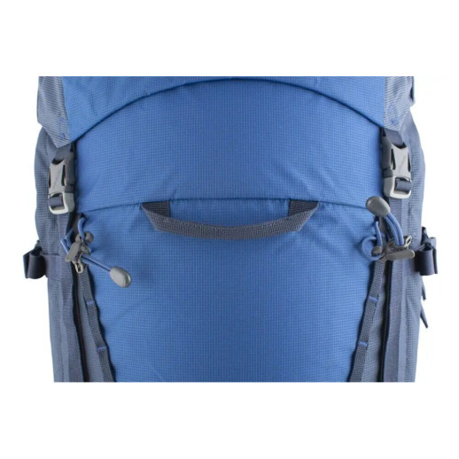 Рюкзак Pinguin Explorer 50, Khaki (PNG 373042)