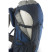 Рюкзак Pinguin Explorer 50, Khaki (PNG 373042)