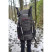 Рюкзак Pinguin Explorer 50, Khaki (PNG 373042)
