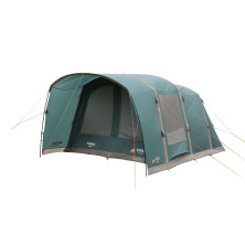 Палатка трехместная Vango Harris Air 350 Mineral Green  (TETHARRAI000001) (930838)