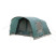 Палатка трехместная Vango Harris Air 350 Mineral Green  (TETHARRAI000001) (930838)