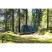 Палатка трехместная Vango Harris Air 350 Mineral Green  (TETHARRAI000001) (930838)