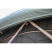 Палатка трехместная Vango Harris Air 350 Mineral Green  (TETHARRAI000001) (930838)