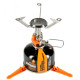 Горелка Jetboil MightyMo