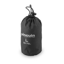 Чехол от дождя Pinguin Raincover 2020, 35-55 л, Black, р. M (PNG 356298)