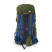 Чехол от дождя Pinguin Raincover 2020, 35-55 л, Black, р. M (PNG 356298)