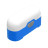 Кемпинговый фонарь Nitecore LR30, 205 люмен (синий)