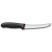 Кухонный нож Victorinox Fibrox Boning 15 см Dual Grip (Vx56503.15D)