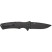 Нож Heckler & Koch Knives FD02 Black