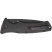 Нож Heckler & Koch Knives FD02 Black
