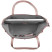 Женская сумка Victorinox Travel Victoria 2.0/Rose Gold Deluxe Business Tote 16 л (Vt606831)