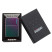 Зажигалка Zippo Reg Iridescent Matte Logo (49146ZL)