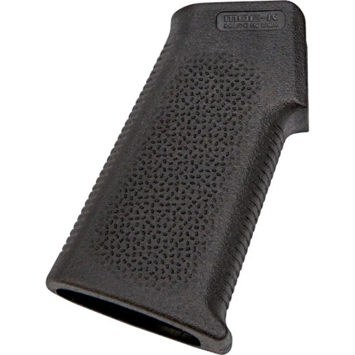 Рукоятка пистолетная Magpul MOE-K® Grip. Black
