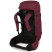 Рюкзак Osprey Archeon 45 W's - WM/L - красный