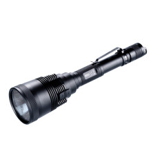 Поисково-тактический фонарь Nitecore MH41