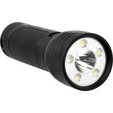 Фонарь Blaser HL 6000