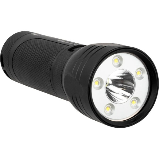 Фонарь Blaser HL 6000
