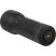 Фонарь Blaser HL 6000