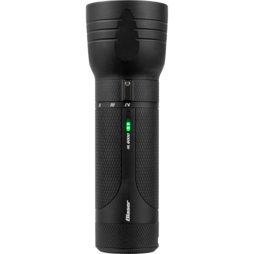 Фонарь Blaser HL 6000