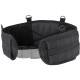 Пояс Condor GEN II BATTLE BELT штурмовой черный M