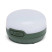 Фонарь кемпинговый Black Diamond Moji R+, 200 люмен, Dark Laurel (BD 6206853054ALL1)